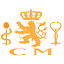 collegemedical.lu