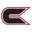 colosseumusa.com