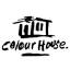 colourhouse.se