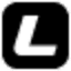commecarestaurant.com