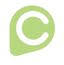 communicatelikeyougivea***.com