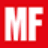 competitions.mensfitness.co.uk
