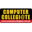 computercollegiate.com.pk