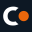 comramo.de