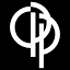 consejoprensaperuana.org.pe