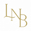 consultingmeilleurlissagenaturebeaute.com