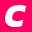 convergedirect.com