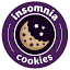 cookie.love