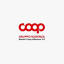 coopgrupporadenza.it