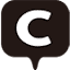 coosy.com