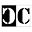 couperier-coursolle.com