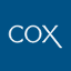coxsalescareers.com
