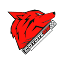 coyoters.com