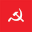 cpimkerala.org
