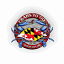 crabstogo.com