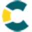 cravomarketing.com