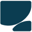 crawfordsfinc.com