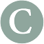 creekwoodapts.com