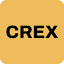 crexmeadows.org