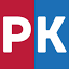 crimea-radio.ru