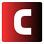 criterii.ro