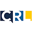 crl.ucsd.edu