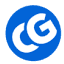 crogurus.com