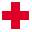 croix-rouge-meaux.fr