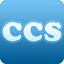 crosswordsolver.org