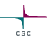 csc.fi