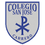 csjc.cl