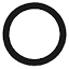 ctg-kyoto.com