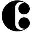 cullmann-schmuck.de