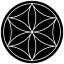 culturasconstructivas.org