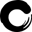 culturefirst.com