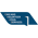 cvls.org