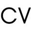 cvous.com
