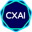 cxapp.com