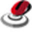 cyberrafting.com