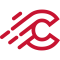 cyberwise.com