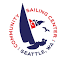 cyccommunitysailing.org