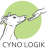 cynologik.com