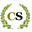 cyprusstamps.co.uk