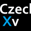 czechxv.com