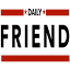 dailyfriend.co.za