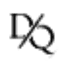 dancingqueendress.com