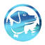 dancingskylabs.com