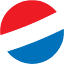dandab.ir