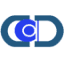 daneshweb.com