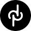 danpearsonstudio.com